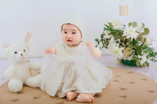 锡林郭勒盟孕妇湿疹怎么引起的
